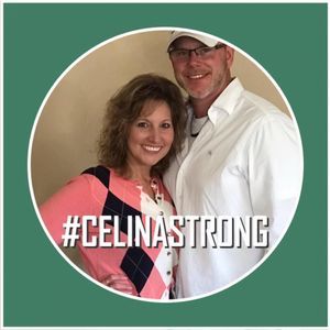 Meet your Posher, Lee